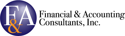 Financial and Accunting Consultants